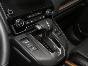 2017240TURBO Ԅ(dng)(q)L(fng)а QU