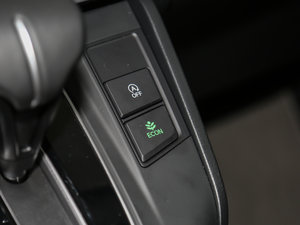 2017240TURBO ԄӃLа п؅^