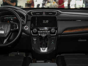 2017240TURBO Ԅ(dng)(q)L(fng)а п_(ti)