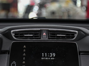 2017240TURBO Ԅ(dng)(q)L(fng)а {(dio)L(fng)