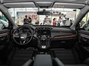 2017240TURBO Ԅ(dng)(q)L(fng)а (ni)ȫ