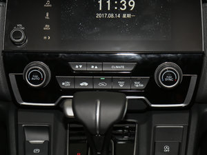 2017240TURBO Ԅ(dng)(q)L(fng)а {(dio){(dio)(ji)