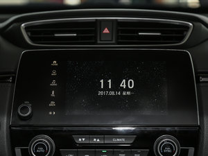 2017240TURBO Ԅ(dng)(q)L(fng)а п_(ti)@ʾ