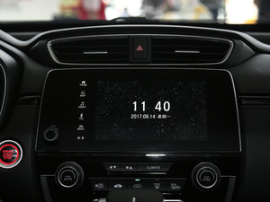 2017240TURBO Ԅ(dng)(q)L(fng)а {(dio)(ji)