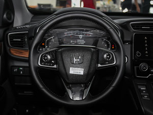 2017240TURBO Ԅ(dng)(q)L(fng)а P