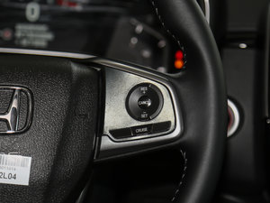 2017240TURBO ԄӃLа п؅^