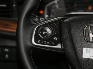 2017240TURBO ԄӃLа п؅^