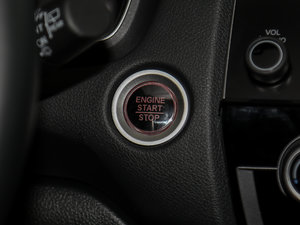 2017240TURBO ԄӃLа п؅^