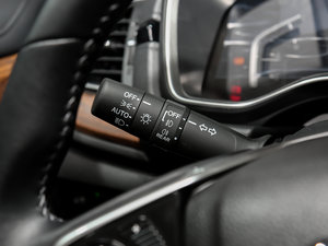 2017240TURBO ԄӃLа п؅^