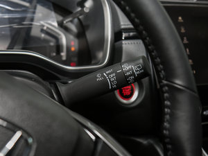 2017240TURBO ԄӃLа п؅^