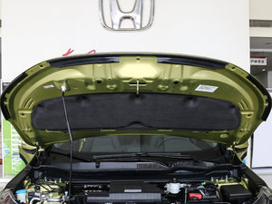 2017240TURBO ԄӃLа 