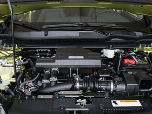 2017240TURBO ԄӃLа 