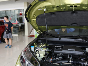 2017240TURBO ԄӃLа 