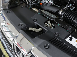 2017240TURBO ԄӃLа 