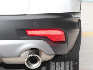 2017240TURBO ԄӃLа ^