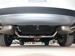 2017240TURBO ԄӃLа ^