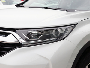 2017240TURBO ԄӃLа ^