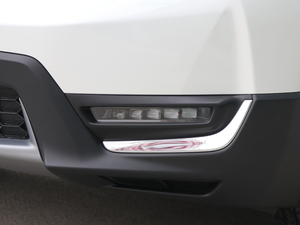 2017240TURBO ԄӃLа ^