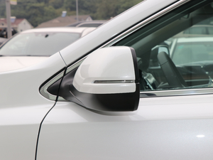 2017240TURBO ԄӃLа ^