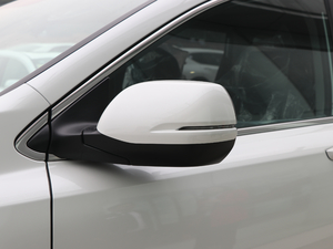 2017240TURBO ԄӃLа ^