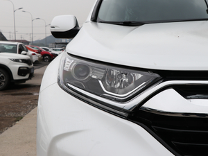 2017240TURBO ԄӃLа ^