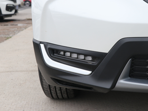 2017240TURBO ԄӃLа ^