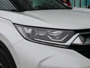 2017240TURBO ԄӃLа ^