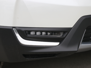 2017240TURBO ԄӃLа ^