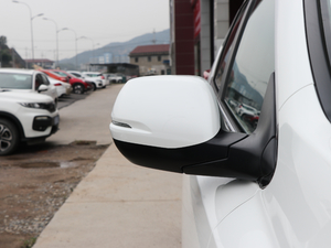 2017240TURBO ԄӃLа ^