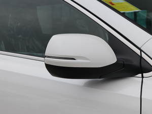 2017240TURBO ԄӃLа ^