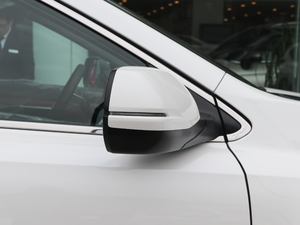 2017240TURBO ԄӃLа ^