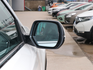 2017240TURBO ԄӃLа ^