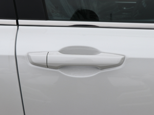 2017240TURBO ԄӃLа ^