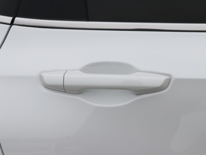 2017240TURBO ԄӃLа ^