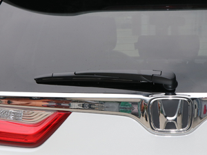 2017240TURBO ԄӃLа ^