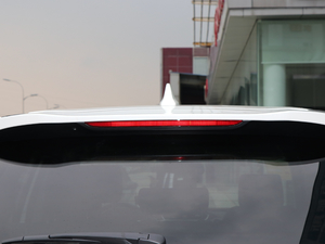 2017240TURBO ԄӃLа ^