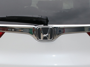 2017240TURBO ԄӃLа ^