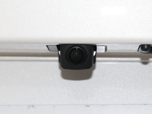 2017240TURBO ԄӃLа ^