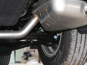 2017240TURBO ԄӃLа ^