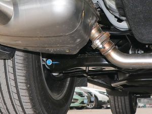 2017240TURBO ԄӃLа ^