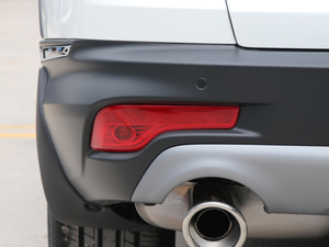 2017240TURBO ԄӃLа ^