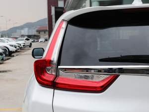 2017240TURBO ԄӃLа ^