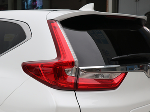 2017240TURBO ԄӃLа ^