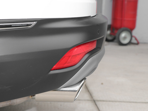 2017240TURBO ԄӃLа ^