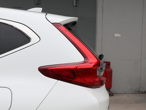 2017240TURBO ԄӃLа ^