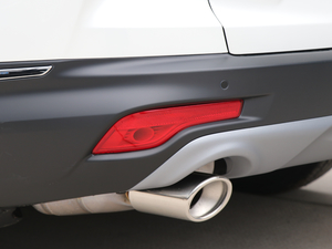 2017240TURBO ԄӃLа ^