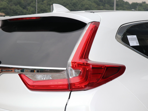 2017240TURBO ԄӃLа ^