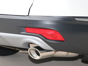 2017240TURBO ԄӃLа ^