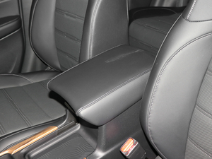 2017240TURBO Ԅ(dng)(q)L(fng)а 