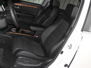 2017240TURBO Ԅ(dng)(q)L(fng)а {